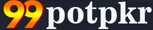 99 pot pkr