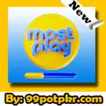 Mostplay Game