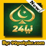 Naya24 Game