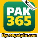 Pak 365 Game