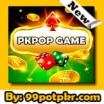 PKPOP Game