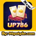 UP786 Game