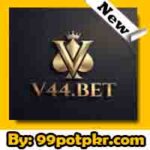 V44 Bet