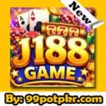 J188 Game