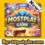MostPlay Game