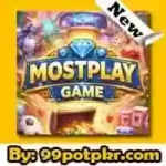 MostPlay Game