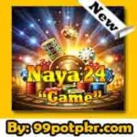 Naya24 Game