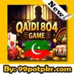 Qaidi804 Game
