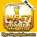 W567 Game