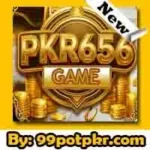 PKR656 Game