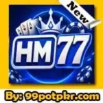 HM77 Game