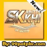 SKKHI777 Game